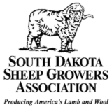 SD Sheep Growers Association
